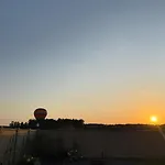 Dom Na Kaszubach, 2 0 Дом отдыха *