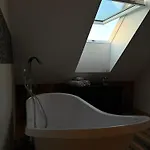 Дом отдыха Dom Na Kaszubach, 2 0 Zuromino