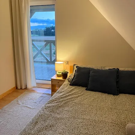Dom Na Kaszubach, 2 0 Żuromin