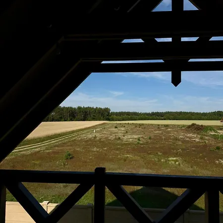 Dom Na Kaszubach, żuromino 2 0 *