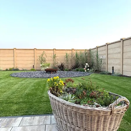 Dom wakacyjny Dom Na Kaszubach, żuromino 2 0 *