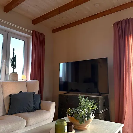 Dom Na Kaszubach, 2 0 بيت للعطل Żuromin