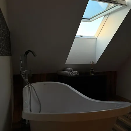 Dom wakacyjny Dom Na Kaszubach, żuromino 2 0 Żuromin