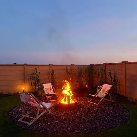 Dom Na Kaszubach, żuromino 2 0 Dom wakacyjny Żuromin