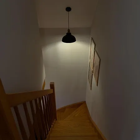 Dom Na Kaszubach, 2 0 Zuromino