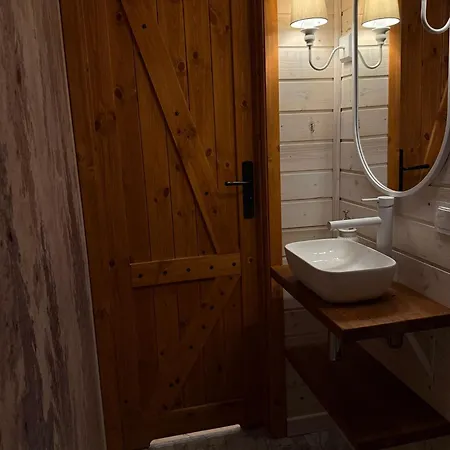 Dom Na Kaszubach, żuromino 2 0 * Żuromin