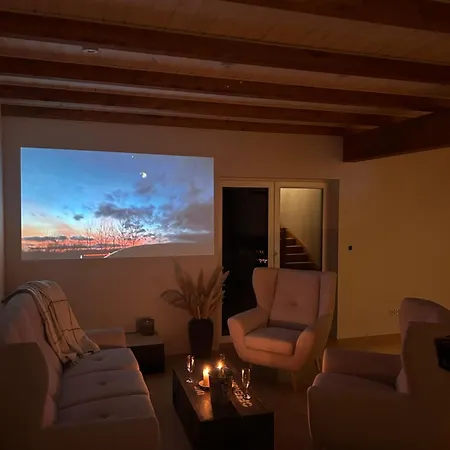 Dom Na Kaszubach, 2 0 بيت للعطل Żuromin