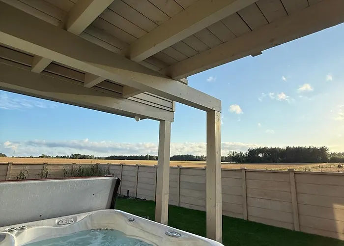 Dom Na Kaszubach, 2 0 * Żuromin