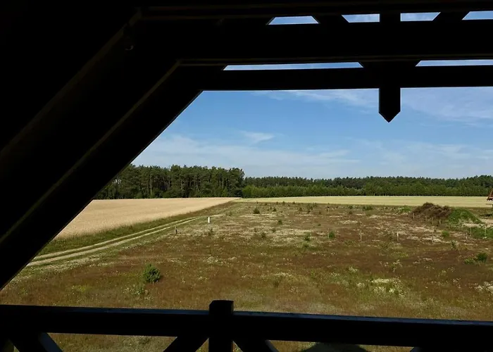 Dom Na Kaszubach, 2 0 *