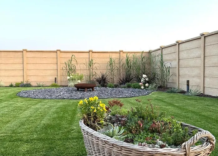 بيت للعطل Dom Na Kaszubach, 2 0 *