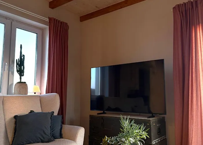 Dom Na Kaszubach, 2 0 بيت للعطل Żuromin