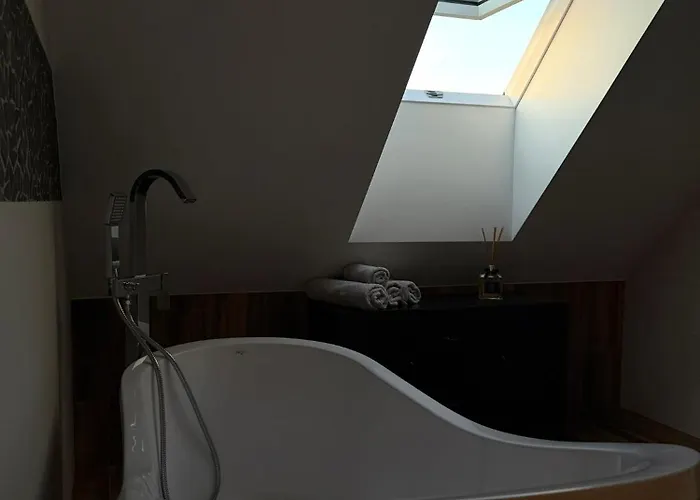 بيت للعطل Dom Na Kaszubach, 2 0 Żuromin