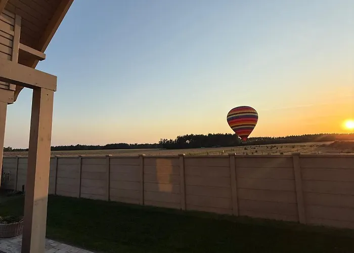 بيت للعطل Dom Na Kaszubach, 2 0 Żuromin