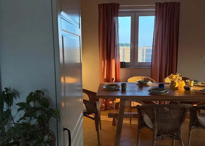 Dom Na Kaszubach, 2 0 Żuromin