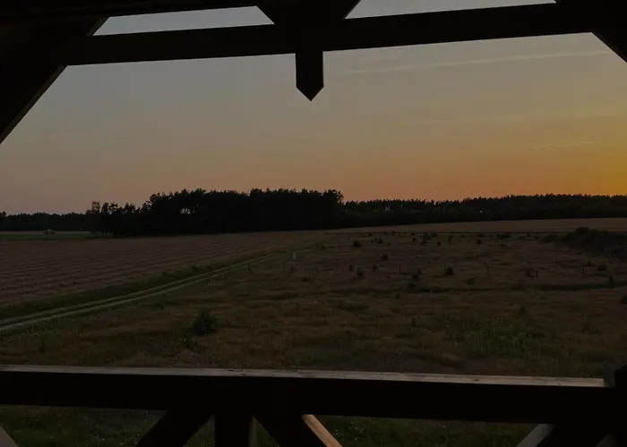 Dom Na Kaszubach, 2 0 *